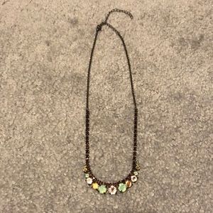 LOFT Necklace